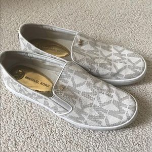 Michael Kors shoes